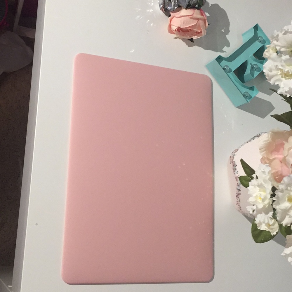 A1708 MacBook Pro 13 inch Brand New Never Used